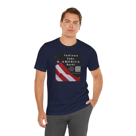 Indiana_Take_America_Back-T-shirt